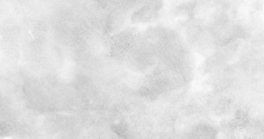 kopyalama alanı olan soyut suluboya arkaplan.