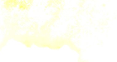 kopyalama alanı olan soyut suluboya arkaplan.