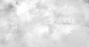 kopyalama alanı olan soyut suluboya arkaplan.