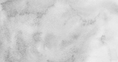 kopyalama alanı olan soyut suluboya arkaplan.