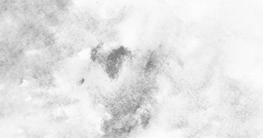 kopyalama alanı olan soyut suluboya arkaplan.