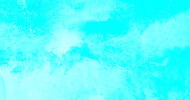 kopyalama alanı olan soyut suluboya arkaplan.