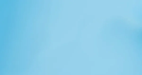 Kopyalama alanı olan basit arkaplanı özetle.