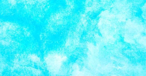 Abstrato Aquarela Estilo Fundo Com Espaço Cópia — Fotografia de Stock