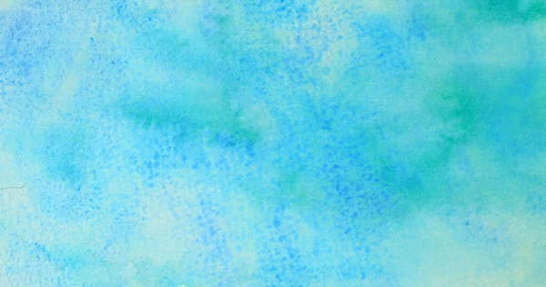 kopyalama alanı olan soyut suluboya arkaplan.