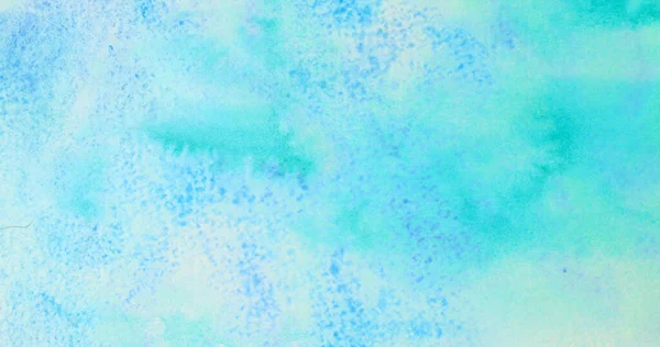 kopyalama alanı olan soyut suluboya arkaplan.