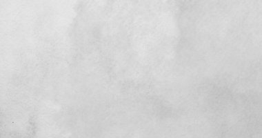 kopyalama alanı olan soyut suluboya arkaplan.