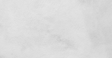 kopyalama alanı olan soyut suluboya arkaplan.