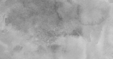 kopyalama alanı olan soyut suluboya arkaplan.