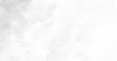 kopyalama alanı olan soyut suluboya arkaplan.