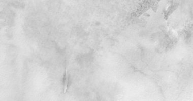 kopyalama alanı olan soyut suluboya arkaplan.