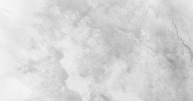 kopyalama alanı olan soyut suluboya arkaplan.