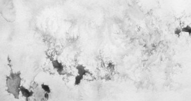 kopyalama alanı olan soyut suluboya arkaplan.