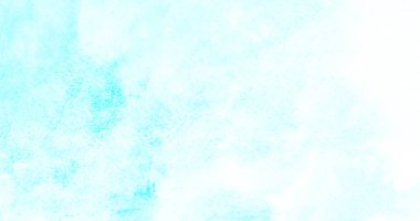 kopyalama alanı olan soyut suluboya arkaplan.