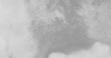 kopyalama alanı olan soyut suluboya arkaplan.