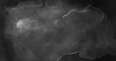 kopyalama alanı olan soyut suluboya arkaplan.