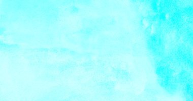 kopyalama alanı olan soyut suluboya arkaplan.