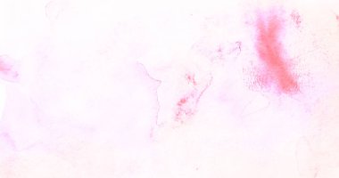 kopyalama alanı olan soyut suluboya arkaplan.