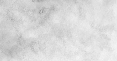 kopyalama alanı olan soyut suluboya arkaplan.