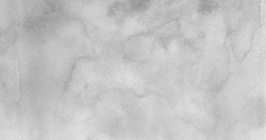 kopyalama alanı olan soyut suluboya arkaplan.