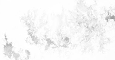 kopyalama alanı olan soyut suluboya arkaplan.