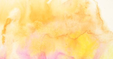 kopyalama alanı olan soyut suluboya arkaplan.