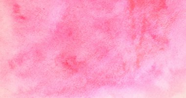 kopyalama alanı olan soyut suluboya arkaplan.