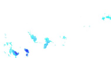 kopyalama alanı olan soyut suluboya arkaplan.