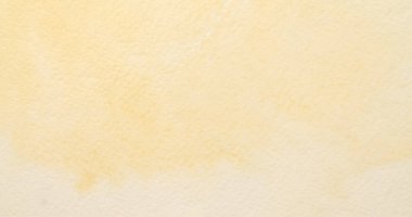 kopyalama alanı olan soyut suluboya arkaplan.