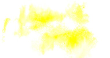 kopyalama alanı olan soyut suluboya arkaplan.