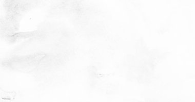 kopyalama alanı olan soyut suluboya arkaplan.