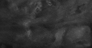 kopyalama alanı olan soyut suluboya arkaplan.