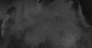 kopyalama alanı olan soyut suluboya arkaplan.