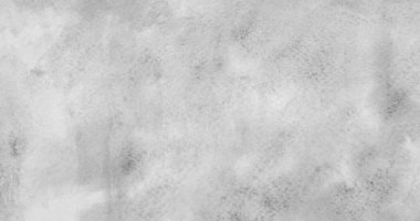 kopyalama alanı olan soyut suluboya arkaplan.