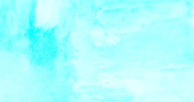 kopyalama alanı olan soyut suluboya arkaplan.