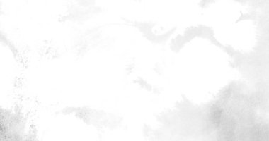 kopyalama alanı olan soyut suluboya arkaplan.