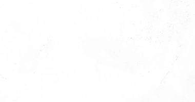 kopyalama alanı olan soyut suluboya arkaplan.