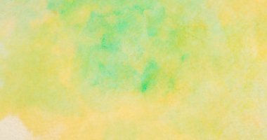 kopyalama alanı olan soyut suluboya arkaplan.