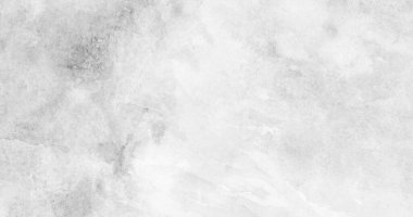 kopyalama alanı olan soyut suluboya arkaplan.