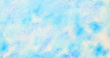 kopyalama alanı olan soyut suluboya arkaplan.