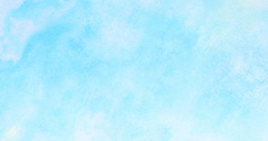 kopyalama alanı olan soyut suluboya arkaplan.