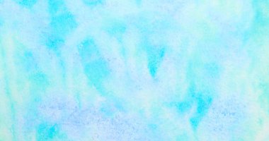 kopyalama alanı olan soyut suluboya arkaplan.