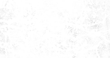 kopyalama alanı olan soyut suluboya arkaplan.