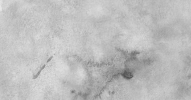 kopyalama alanı olan soyut suluboya arkaplan.