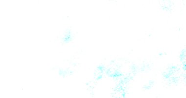 kopyalama alanı olan soyut suluboya arkaplan.