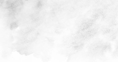 kopyalama alanı olan soyut suluboya arkaplan.