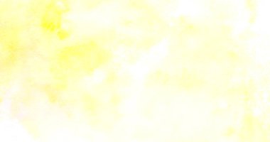 kopyalama alanı olan soyut suluboya arkaplan.