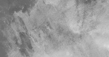 kopyalama alanı olan soyut suluboya arkaplan.