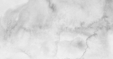 kopyalama alanı olan soyut suluboya arkaplan.