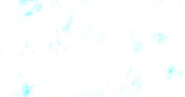 kopyalama alanı olan soyut suluboya arkaplan.